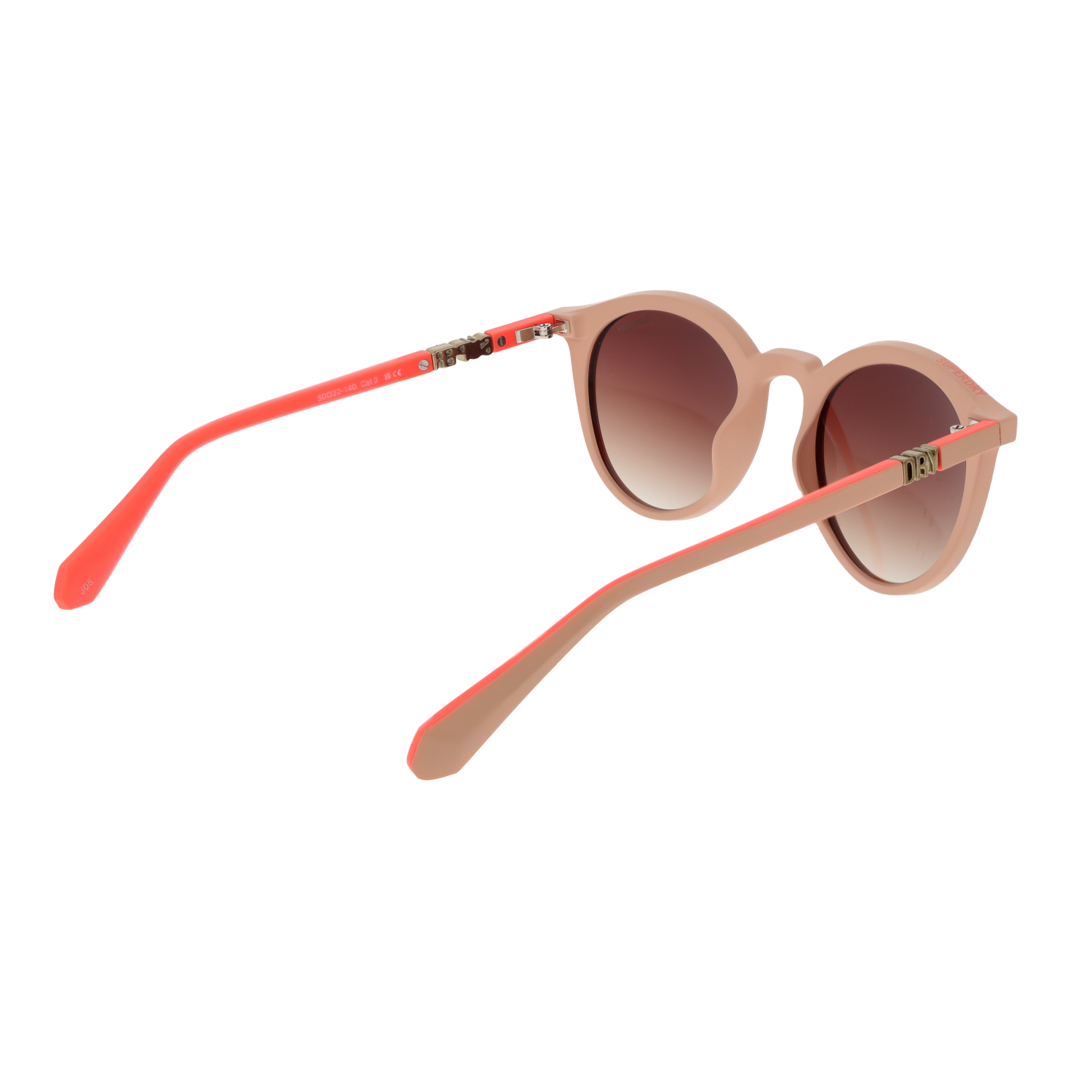 SUPERDRY MOD. SDS 5025 50118 SUPERDRY MOD. SDS 5025 50118